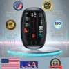 Invasive Blood Glucose Meter