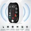 Non-invasive Precision Multifunctional Medical Device