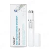 Non-Invasive Mole and Wart Removal Laser Pen